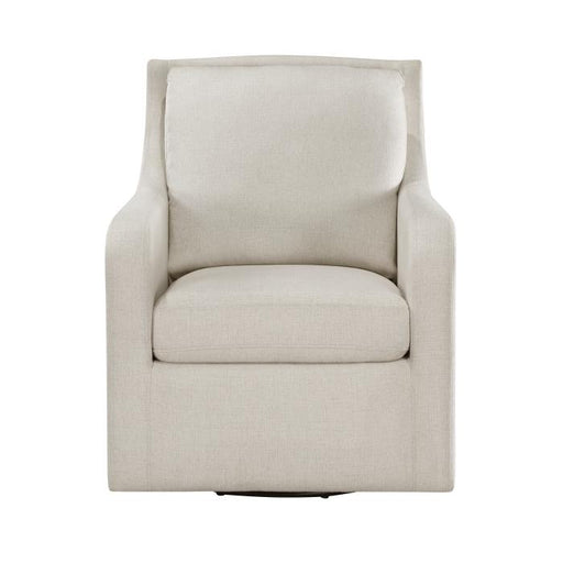 Claymont Swivel Chair image