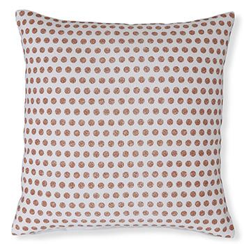 Monique Pillow (Set of 4)