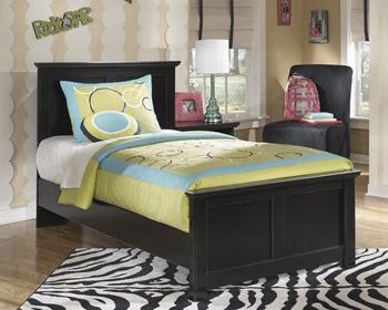 Maribel Bedroom Set