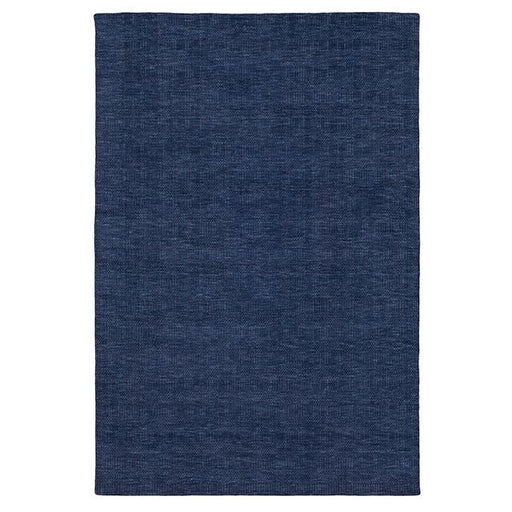 SHEYENNE 5' X 8', Area Rug, Navy image