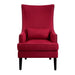 Avina Accent Chair image