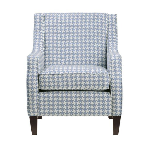 Fischer Accent Chair image