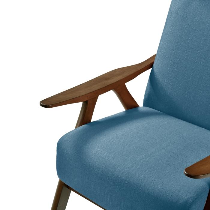 Kalmar Accent Chair