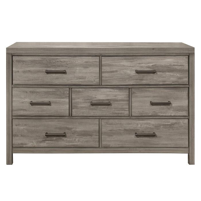 Bainbridge Dresser image