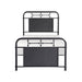 4982T-1 - Twin Platform Bed image