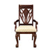 5055A - Arm Chair image
