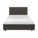 5789N-1* - (2)Queen Sleigh Bed image