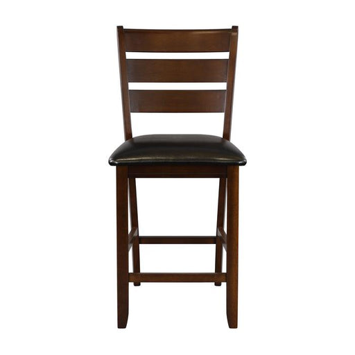 586-24 - Counter Height Chair image
