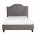 5874FGY-1* - (2)Full Bed image