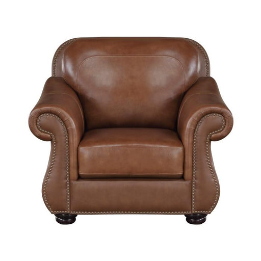 9270BR-1 - Chair image