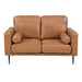 9416CAR-2 - Love Seat image