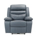 9628BUE-1PW - Power Reclining Chair image
