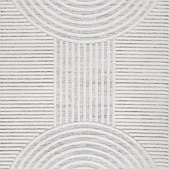 Lambworth 5'3" x 7' Rug